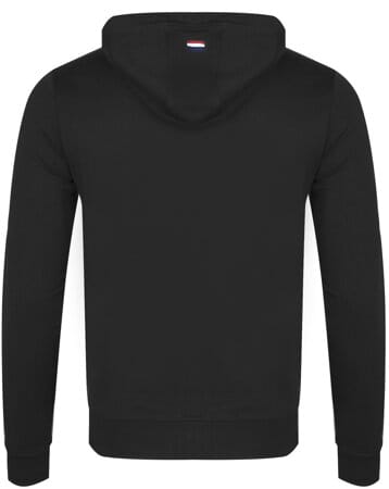 U.S. POLO ASSN. Hanorac LUKE 162 67931 52088 199 Negru