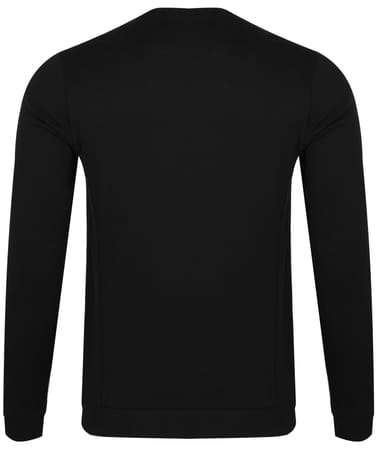 Pijamale U.S. POLO ASSN. ALDO 152 66815 35504 199 Negru