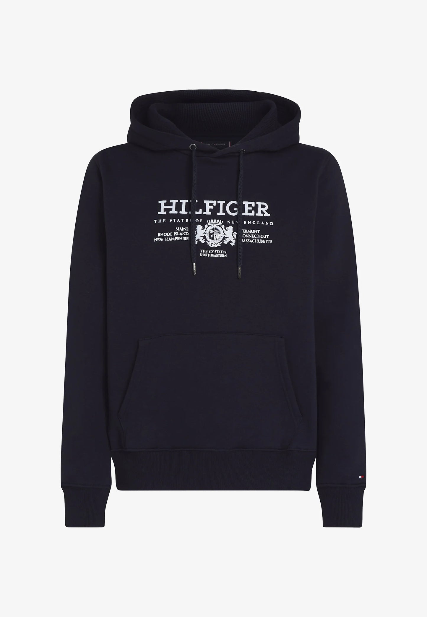 Hanorac Tommy Hilfiger