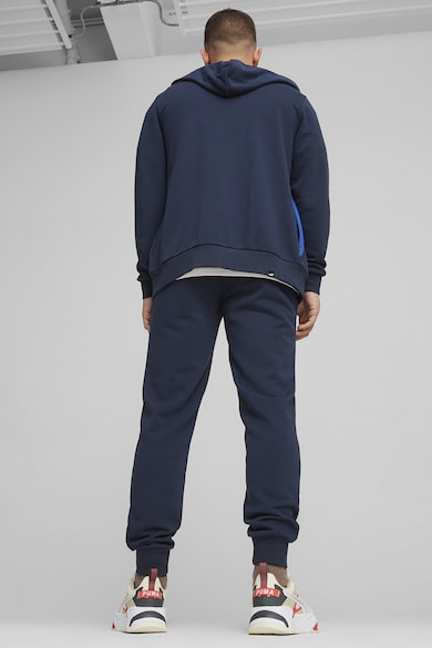 PUMA Trening 679730 14 Bleumarin