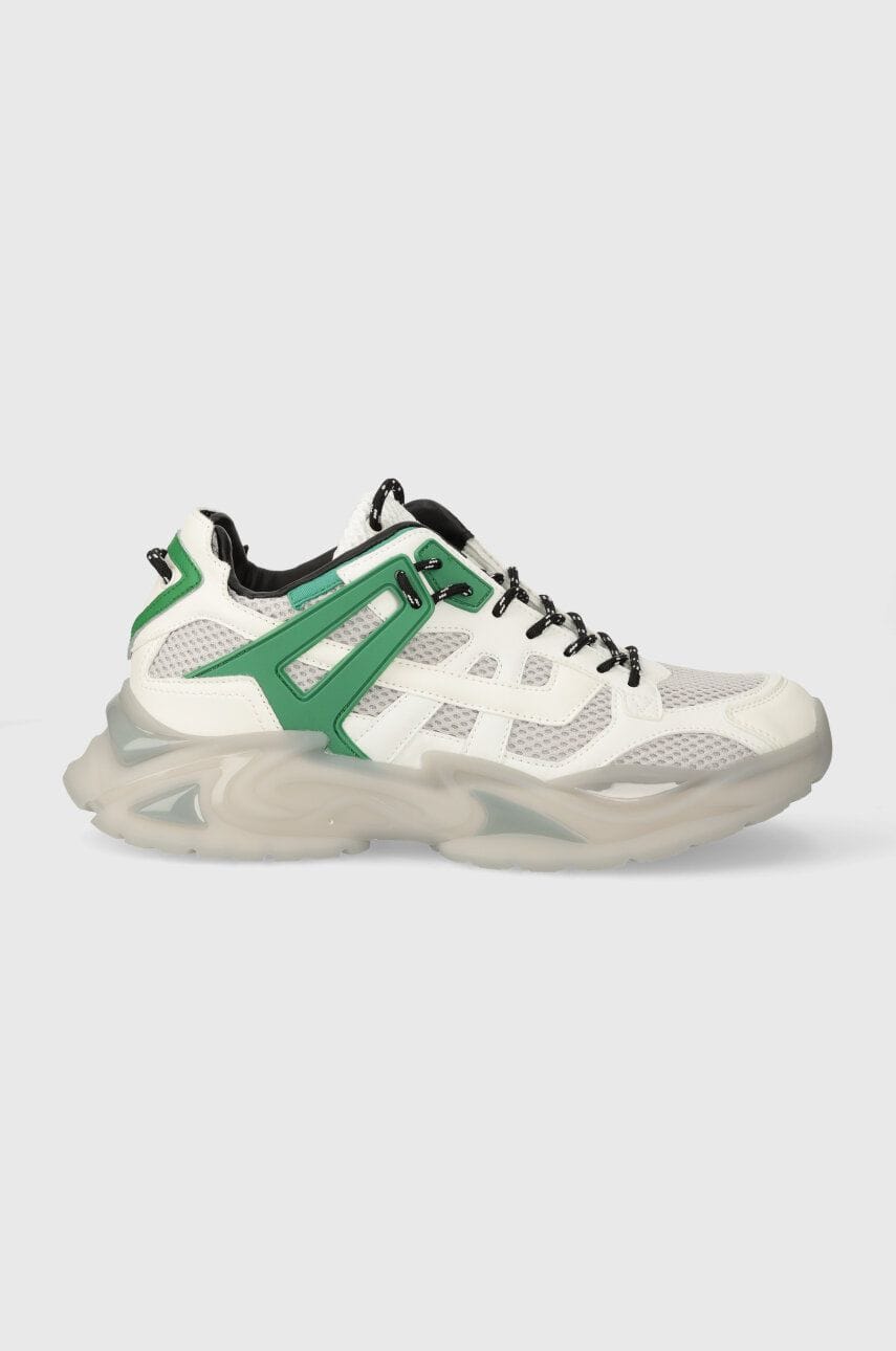 GUESS BELLUNO sneakers