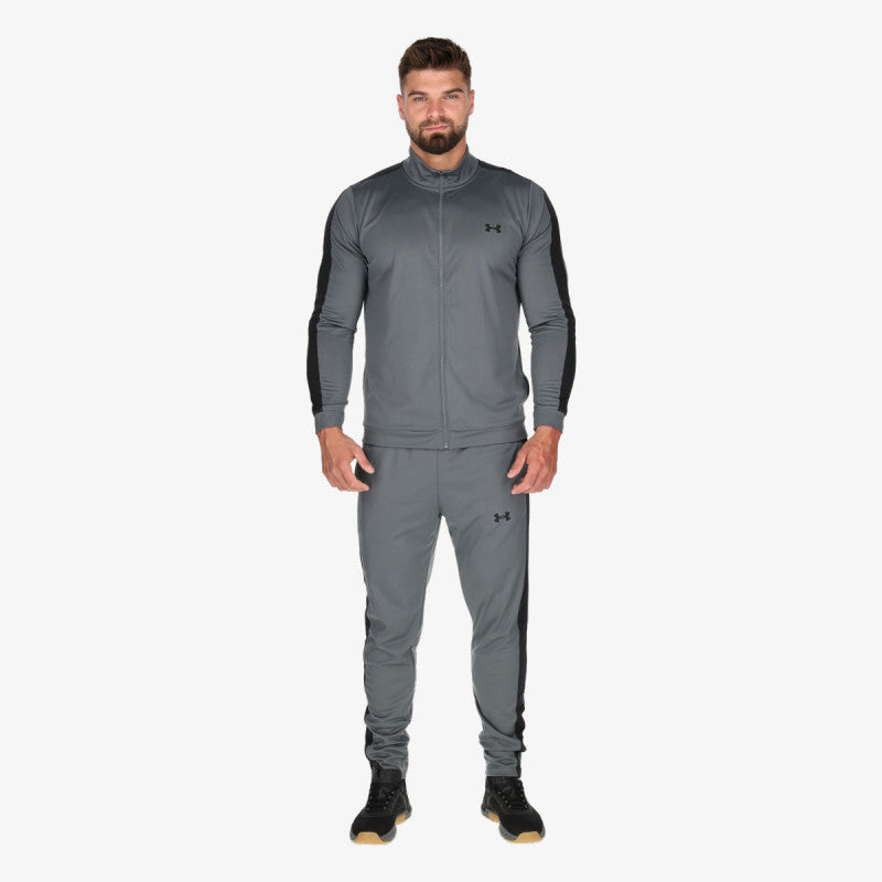 UNDER ARMOUR Trening 1357139-025 Gri