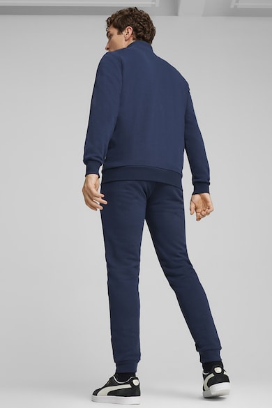 PUMA Trening 585840 14 Bleumarin