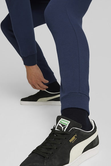 PUMA Trening 585840 14 Bleumarin