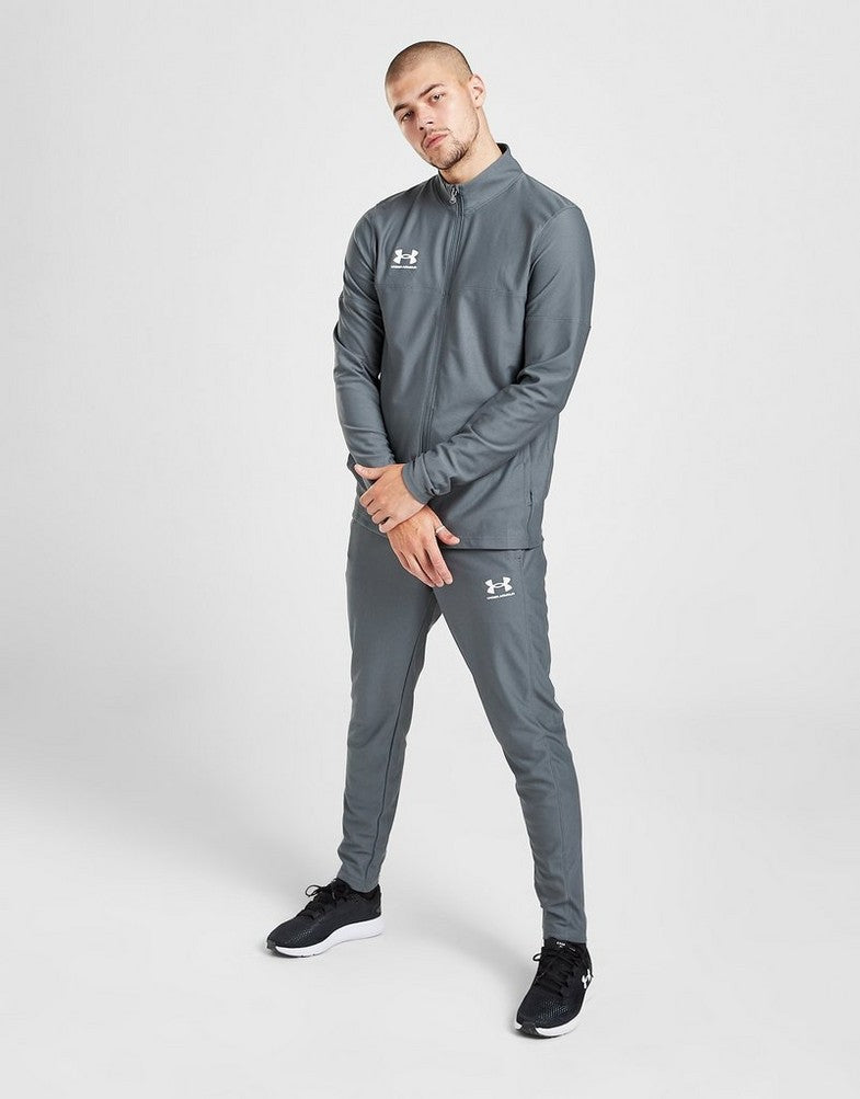 UNDER ARMOUR Trening 1365402-012 Gri