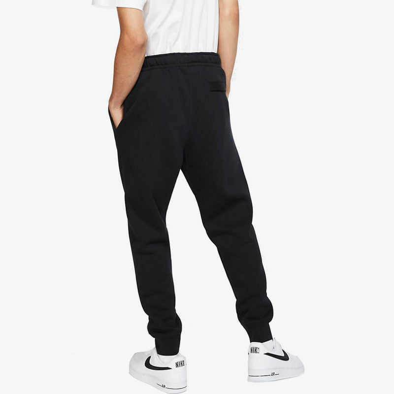 NIKE Pantaloni de trening BV2671-010 Negru