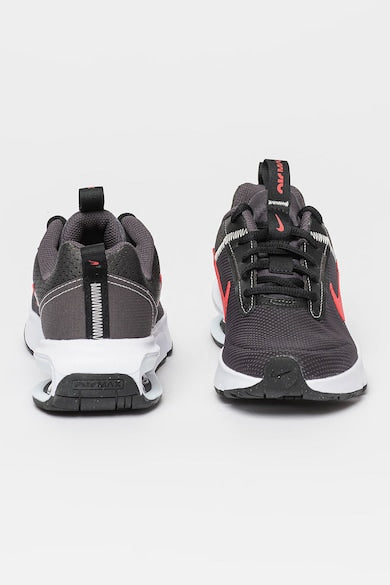 Nike Pantofi sport low-cut Air Max Intrlk Lite