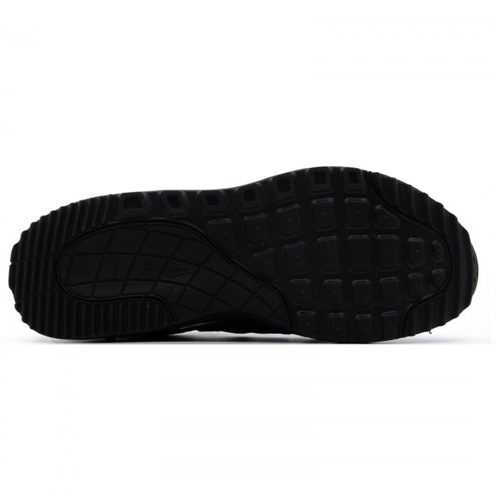 NIKE AIR MAX SYSTM DM9537-004 Negru