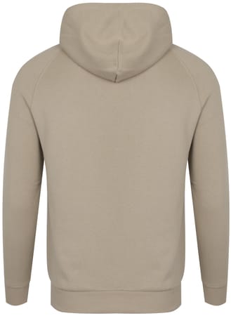U.S. POLO ASSN. Hanorac US40 162 030 002191 228 Bej