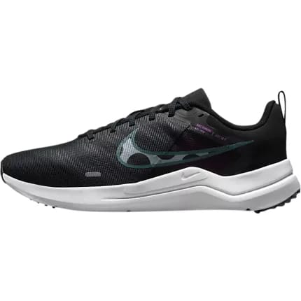 NIKE Pantofi Sport DOWNSHIFTER 12
