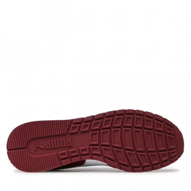 PUMA Sneakers St Runner V3 NI 384857-15 Vișiniu
