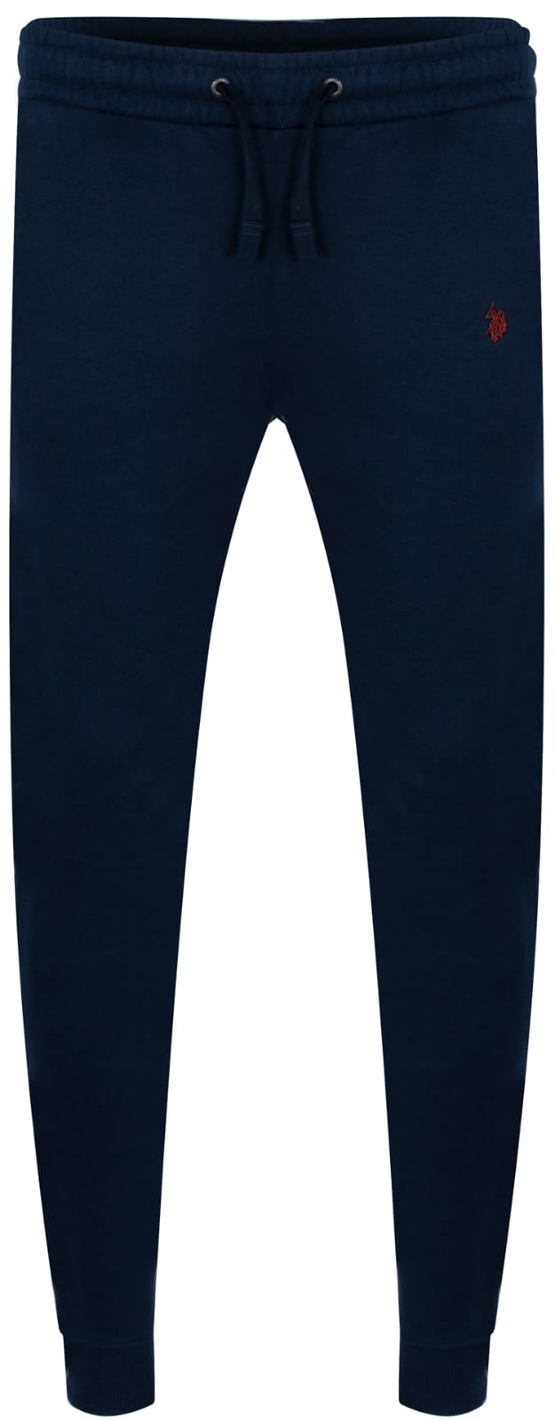 U.S. POLO ASSN. Pantaloni Sport NIKYUS40115018002191179 Bleumarin