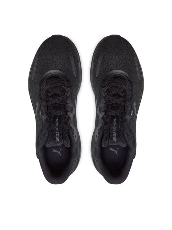 PUMA Skyrocket Lite Alt 380067-01 Negru