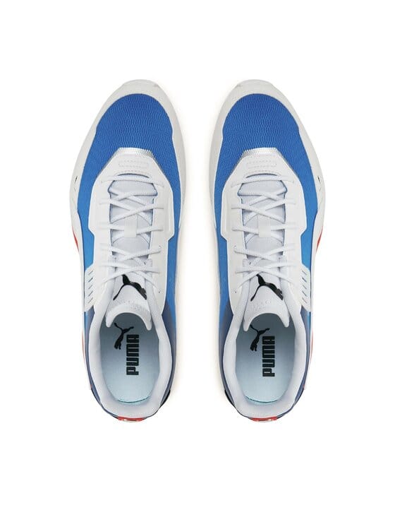 PUMA Sneakers Bmw Mms Speedfusion 307239-05 Blue/White