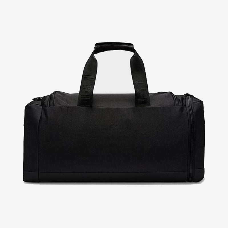 AIR JORDAN Geantă MM0920-023 Negru 62.5 L
