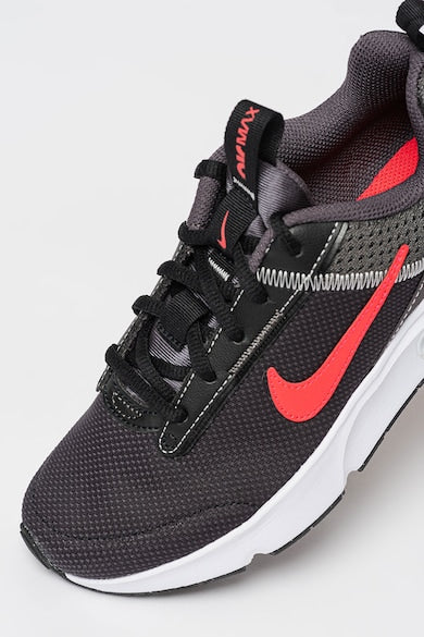 Nike Pantofi sport low-cut Air Max Intrlk Lite