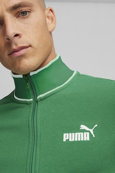PUMA Trening 678889 86 Verde
