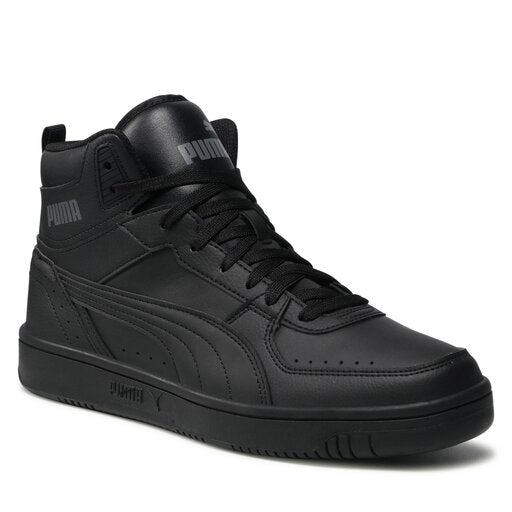 PUMA Sneakers Rebound Joy 374765-07 Negru