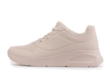 SKECHERS Pantof Sport Uno Lite 177289/BLSH Roz