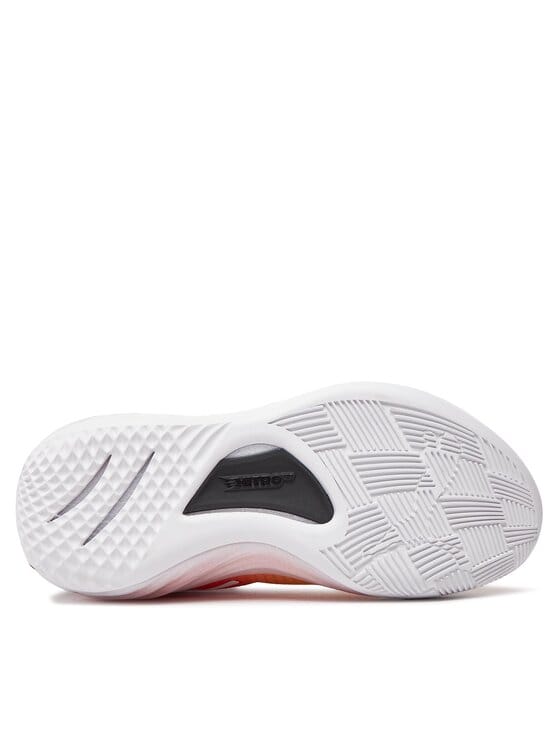 PUMA Sneakers All Pro Nitro Showtime 309890-01 Multicolor