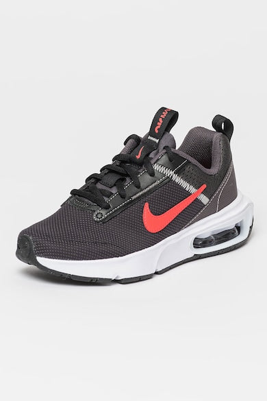 Nike Pantofi sport low-cut Air Max Intrlk Lite