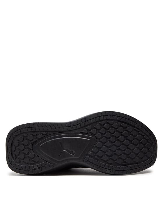 PUMA Skyrocket Lite Alt 380067-01 Negru