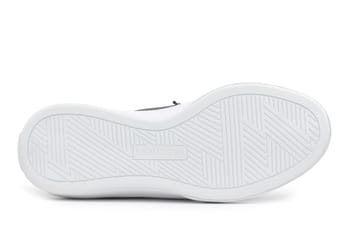 SKECHERS Sneakers Cordova Classic 185081/BKW Negru