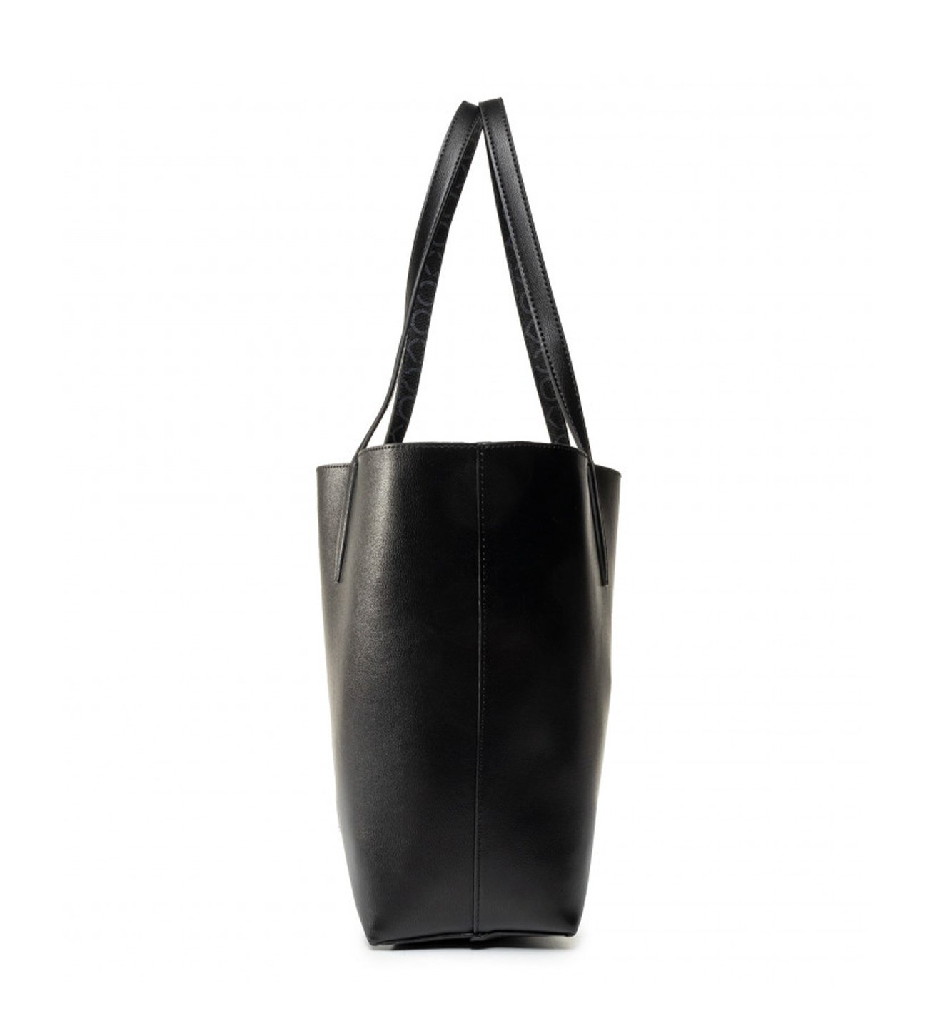 CALVIN KLEIN Handtasche Ck Mono Shopper Rev Md