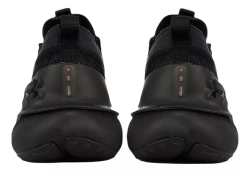 UNDER ARMOUR Phantom 3 SE 3026582-001 Negru Unisex