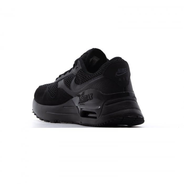 NIKE AIR MAX SYSTM DM9537-004 Negru