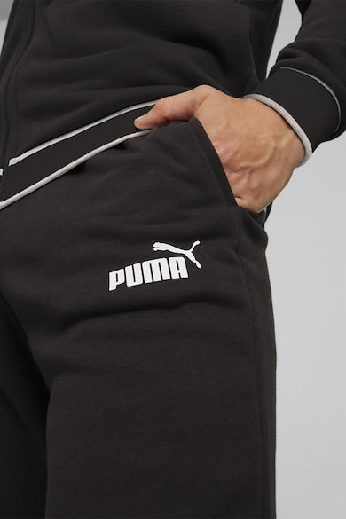 PUMA Trening 678889 01 Negru