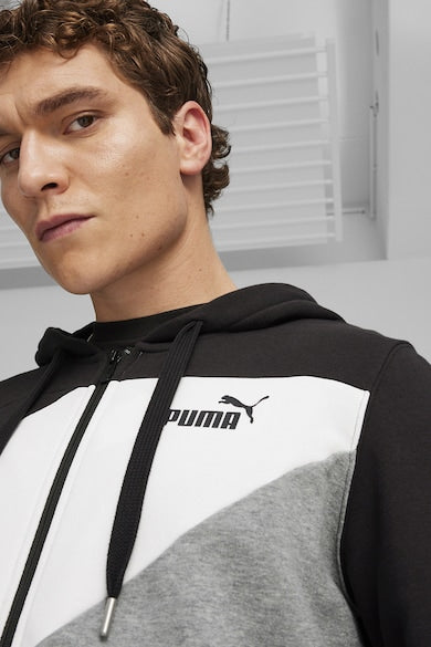 PUMA Trening 679730 01 Negru