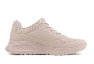 SKECHERS Pantof Sport Uno Lite 177289/BLSH Roz
