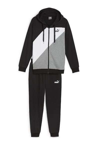 PUMA Trening 679730 01 Negru