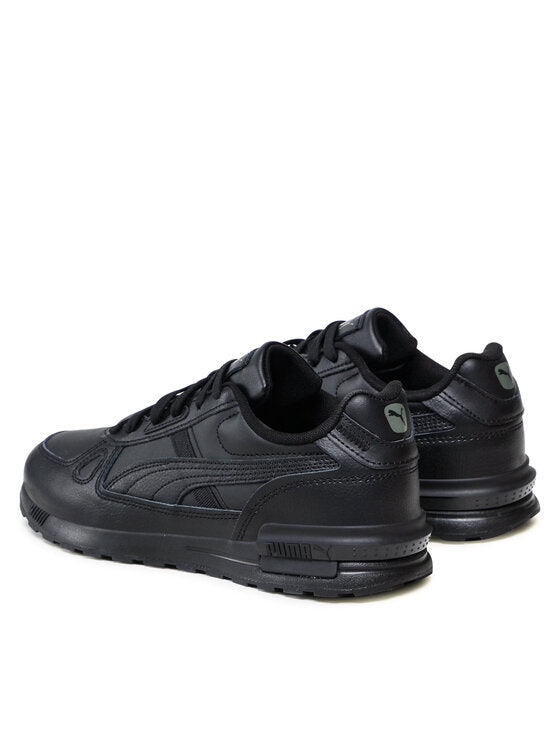 PUMA Sneakers Graviton Pro L 382721-01 Negru