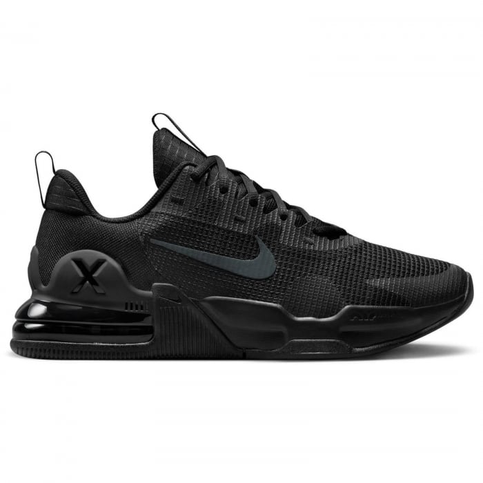 NIKE Alpha Trainer 5 - DM0829-010 Negru