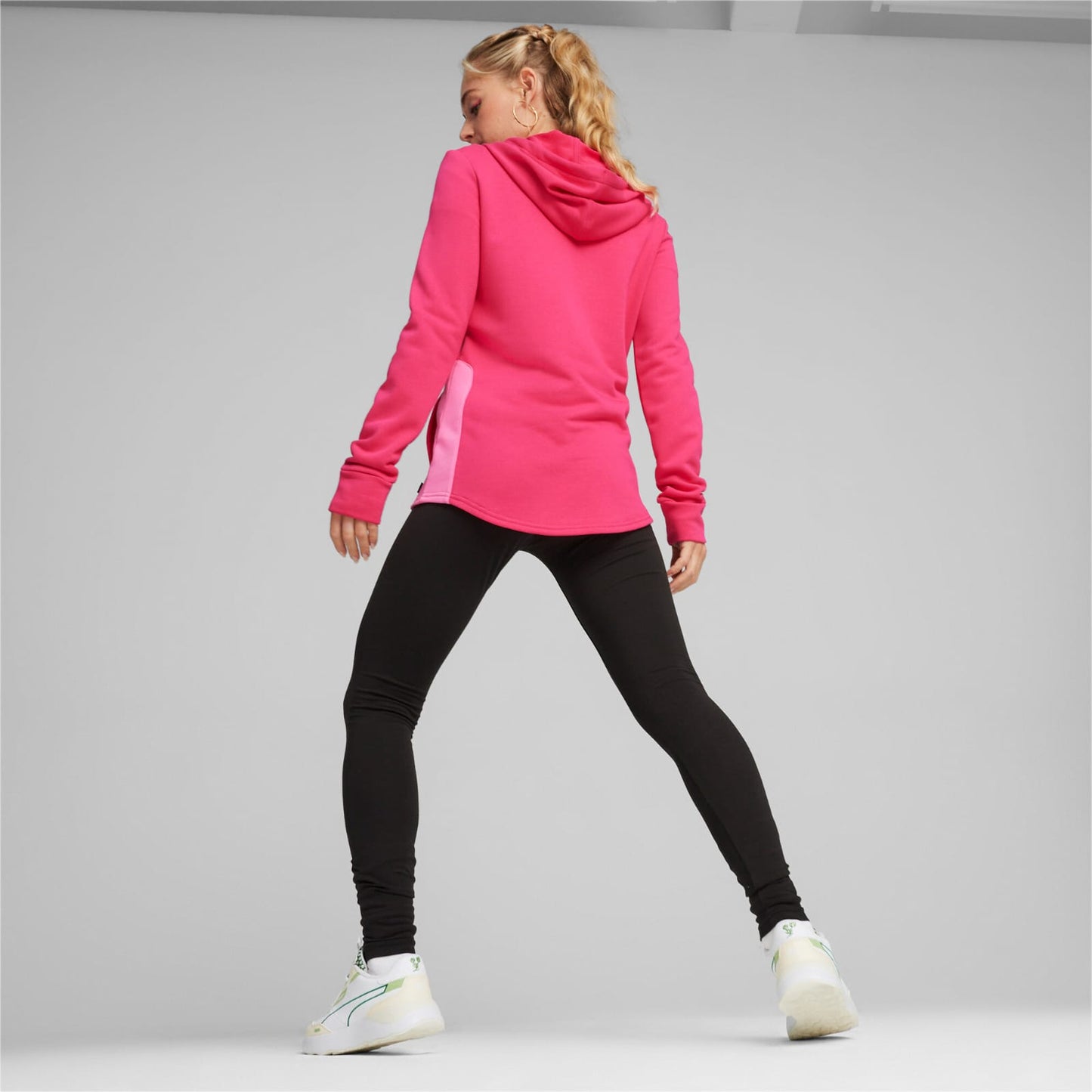 PUMA Trening Classic 673701 48 Roz