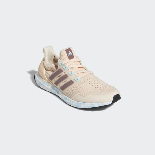 ADIDAS UltraBoost 5.0 DNA Running Shoes GV8721 Roz