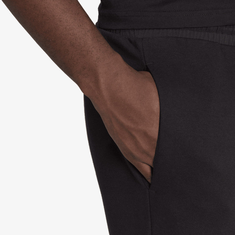 ADIDAS Pantaloni Trening HL9375 Negru