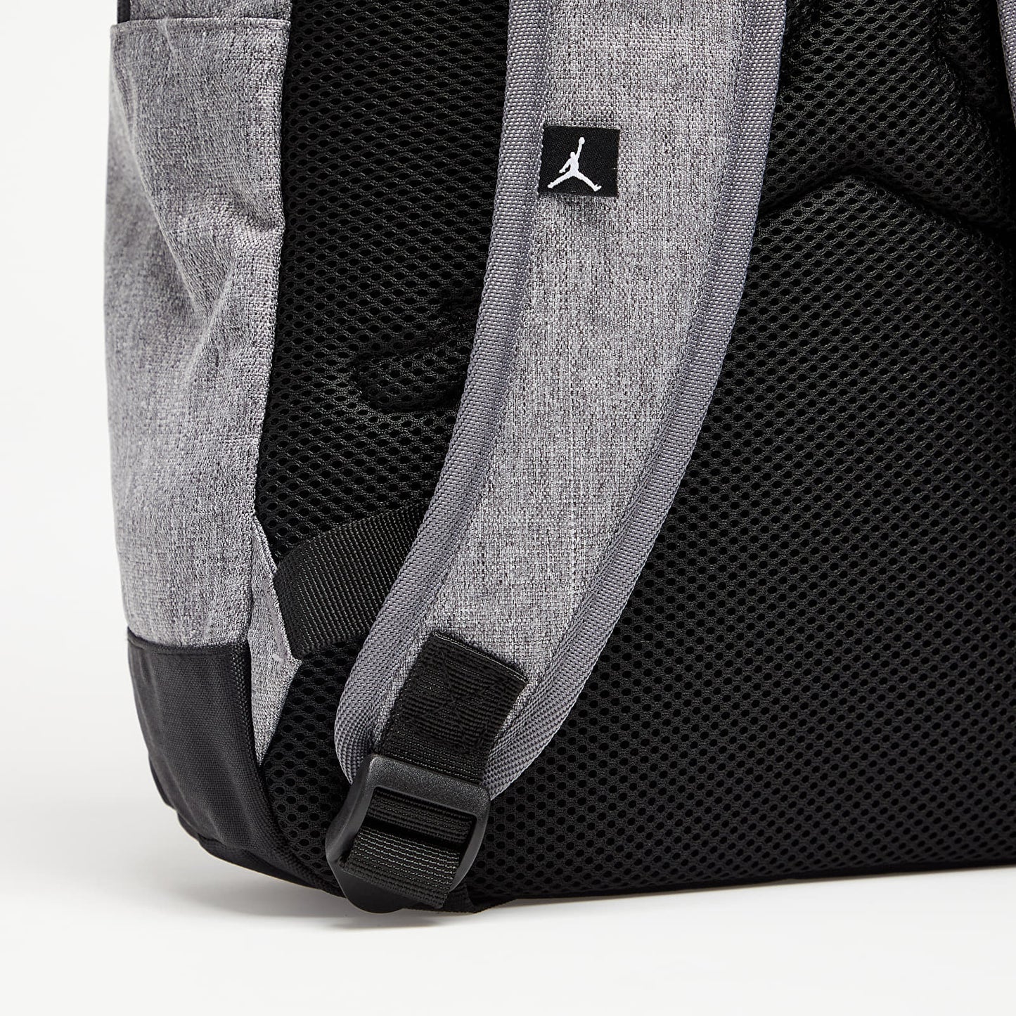 JORDAN AIR Rucsac 9B0503-GEH Gri 19L