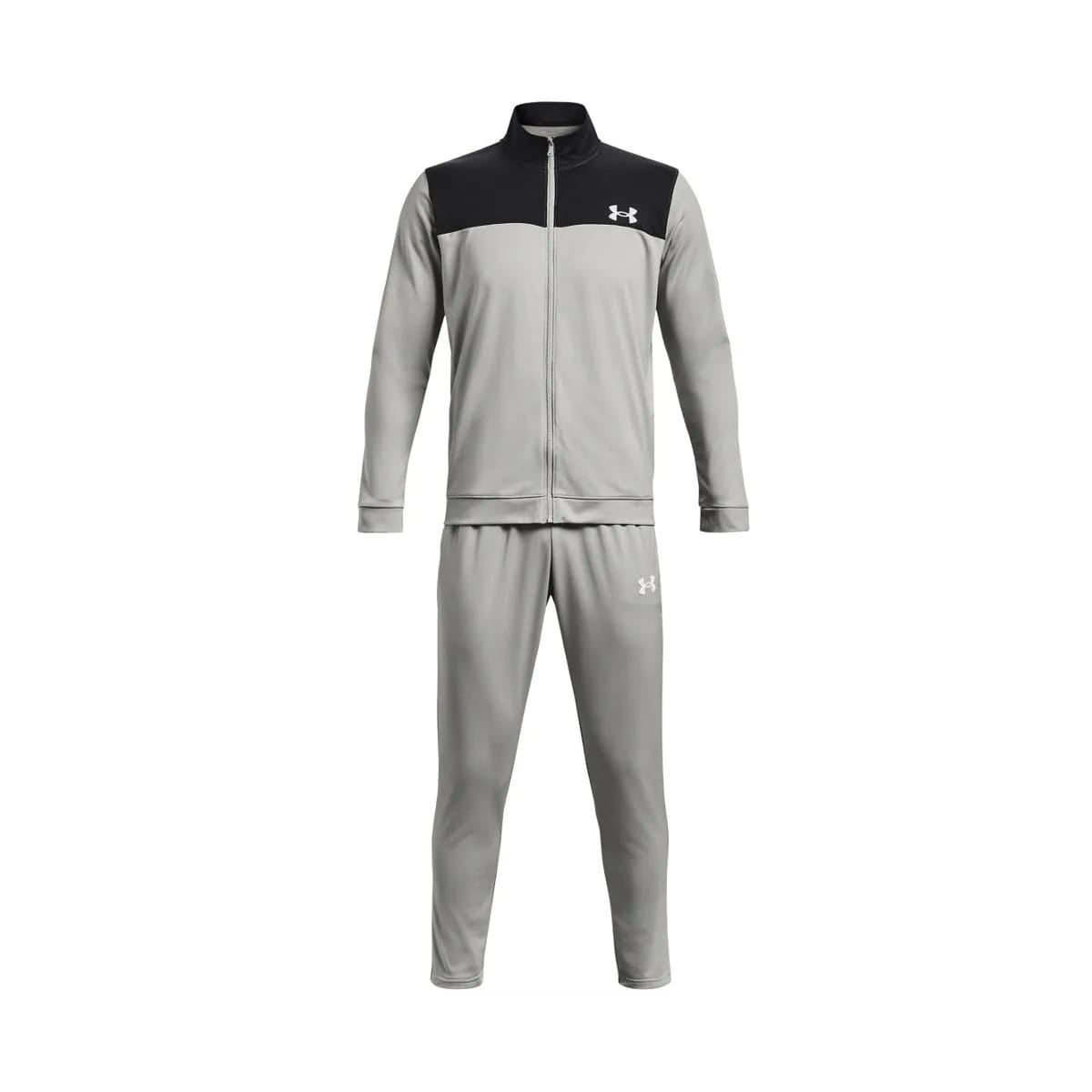 UNDER ARMOUR Trening 1366212-558 Gri