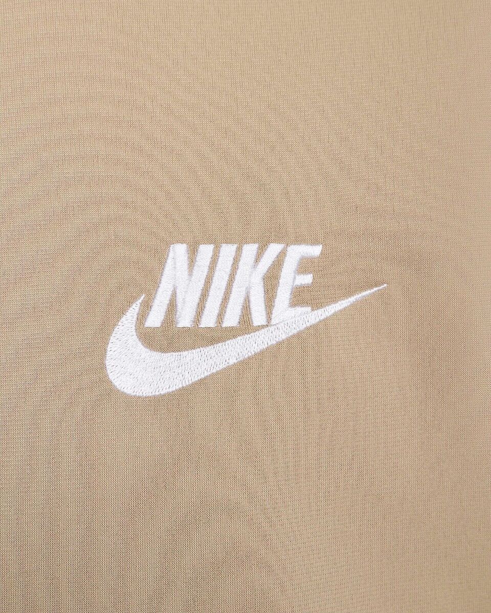 NIKE Trening Sportswear Essentials DM6845-247 Bej