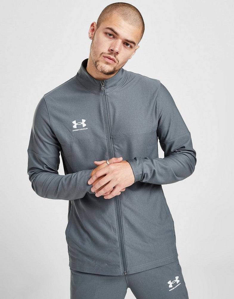 UNDER ARMOUR Trening 1365402-012 Gri