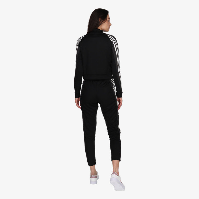 ADIDAS Trening H67027 Negru