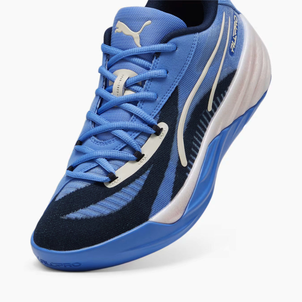 PUMA Sneakers All Pro Nitro Blue Skies 309688-01