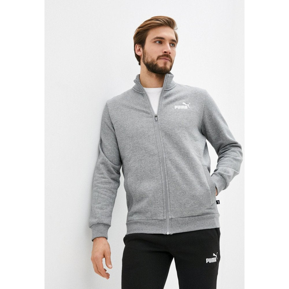 PUMA Trening 585841-03 Gri
