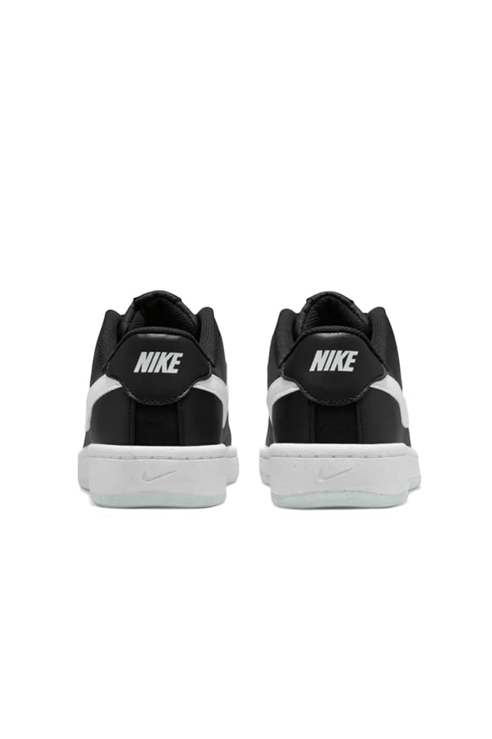NIKE Sneakers Court Royale 2 Nn DH3160 001 Negru