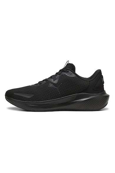 PUMA Skyrocket Lite Alt 380067-01 Negru