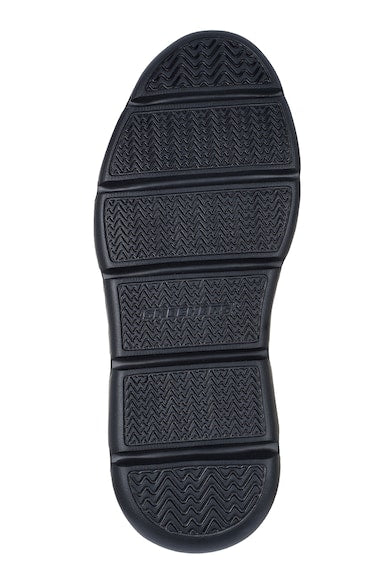 SKECHERS Pantof Sport 205278/BBK Negru