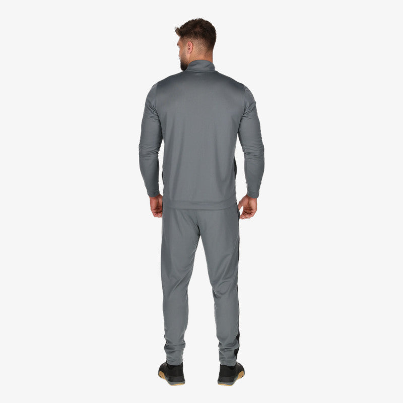 UNDER ARMOUR Trening 1357139-025 Gri